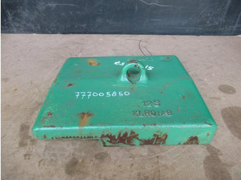 : foto do cabeçalho