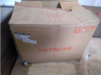 Cables/ Wire harness de Máquina de construção nuevo Hitachi 0006545: foto 2