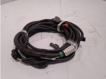 Cables/ Wire harness HITACHI