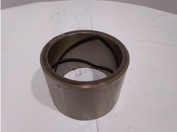 Piston/ Anel/ Buch HITACHI