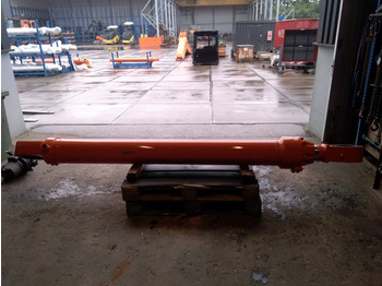 Cilindro hidráulico HITACHI