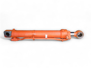 Cilindro hidráulico HITACHI