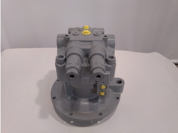 Motor de giro HITACHI