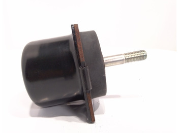 Cabine e interior HITACHI