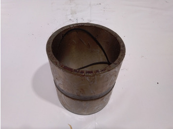 Piston/ Anel/ Buch HITACHI