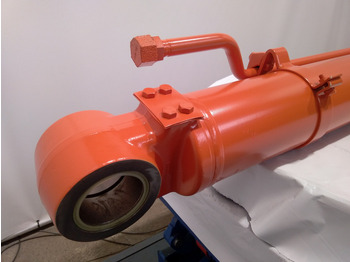 Cilindro hidráulico de Máquina de construção nuevo Hitachi 4618364 - YA00074658: foto 3 Cilindro hidráulico de Máquina de construção nuevo Hitachi 4618364 - YA00074658: foto 3