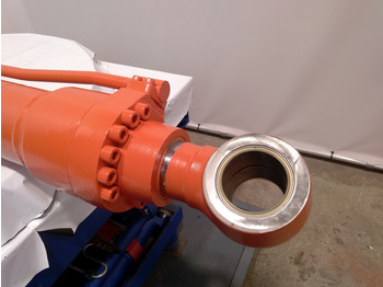 Cilindro hidráulico de Máquina de construção nuevo Hitachi 4618364 - YA00074658: foto 2 Cilindro hidráulico de Máquina de construção nuevo Hitachi 4618364 - YA00074658: foto 2