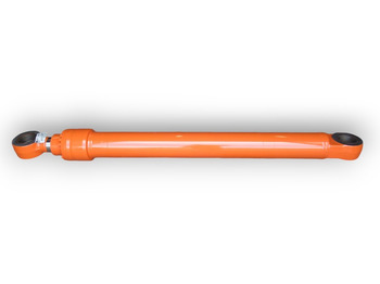 Cilindro hidráulico HITACHI