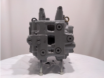 Válvula hidráulica de Máquina de construção Hitachi 4632973: foto 3