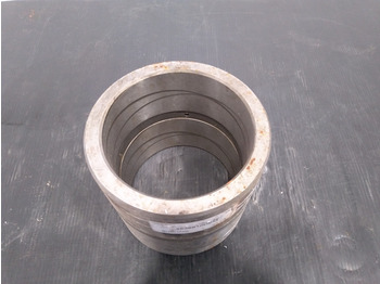 Piston/ Anel/ Buch de Máquina de construção nuevo Hitachi 4638810 -: foto 2 Piston/ Anel/ Buch de Máquina de construção nuevo Hitachi 4638810 -: foto 2