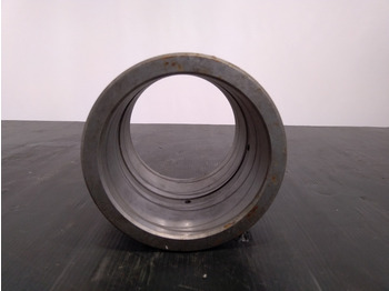 Piston/ Anel/ Buch de Máquina de construção nuevo Hitachi 4638810 -: foto 3 Piston/ Anel/ Buch de Máquina de construção nuevo Hitachi 4638810 -: foto 3