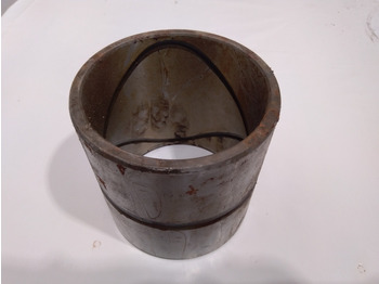 Piston/ Anel/ Buch HITACHI