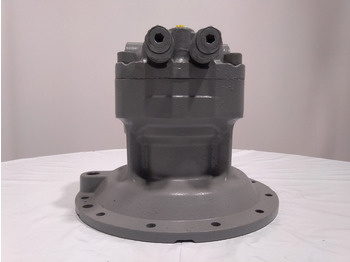 Motor de giro HITACHI
