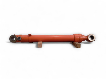 Cilindro hidráulico HITACHI