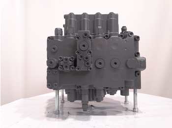 Válvula hidráulica de Máquina de construção nuevo Hitachi 4713088: foto 3