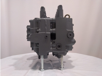 Válvula hidráulica de Máquina de construção nuevo Hitachi 4713088: foto 4
