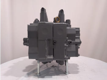 Válvula hidráulica de Máquina de construção nuevo Hitachi 4713088: foto 2