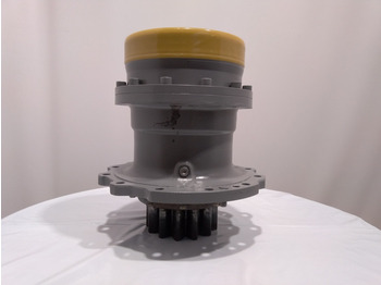 Motor de giro HITACHI