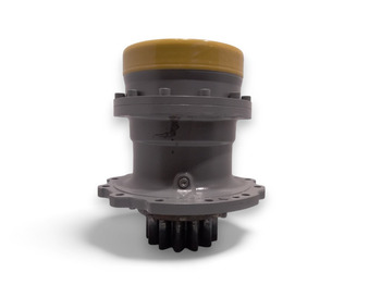 Motor de giro HITACHI