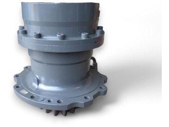 Motor de giro HITACHI