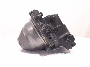 Motor hidráulico HITACHI