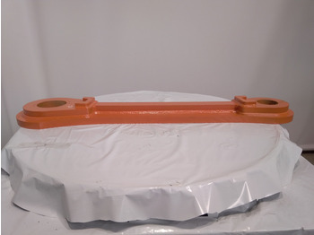 Suspensão HITACHI