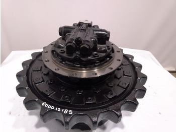 Comando final de Máquina de construção nuevo Hitachi 9188405 - 9181123: foto 2 Comando final de Máquina de construção nuevo Hitachi 9188405 - 9181123: foto 2