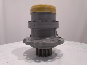 Motor de giro HITACHI