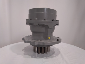Motor de giro HITACHI