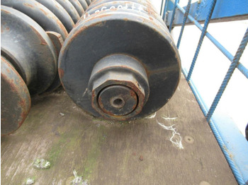 Rasto de Máquina de construção nuevo Hitachi 9243267: foto 5 Rasto de Máquina de construção nuevo Hitachi 9243267: foto 5