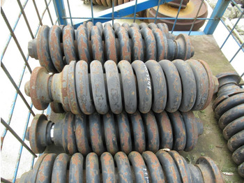 : foto do cabeçalho