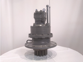 Motor de giro HITACHI