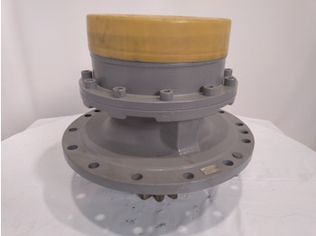 Motor de giro HITACHI
