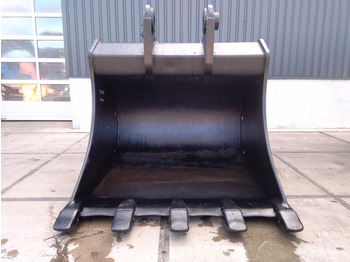 Balde escavadora HITACHI