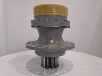 Motor de giro HITACHI