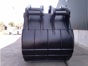 Balde escavadora Hitachi EX2500-5 - -: foto 5 Balde escavadora Hitachi EX2500-5 - -: foto 5