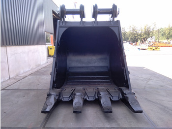 : foto do cabeçalho