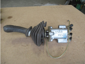 : foto do cabeçalho