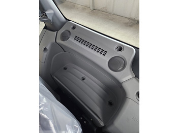 : foto do cabeçalho