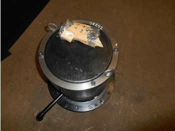 Motor de giro de Máquina de construção nuevo Kobelco LQ32W00009F1 - LQ32W00009F2: foto 3