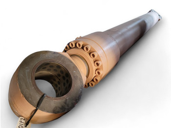 Cilindro hidráulico KOBELCO