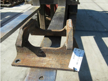 Rasto KOMATSU