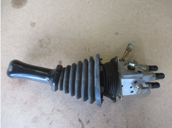 Cabine e interior de Máquina de construção Komatsu PC210LC-8 -: foto 3 Cabine e interior de Máquina de construção Komatsu PC210LC-8 -: foto 3