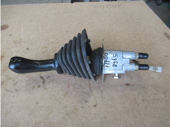 : foto do cabeçalho