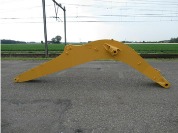 Lança LIEBHERR
