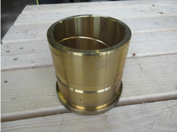 Piston/ Anel/ Buch NEW HOLLAND