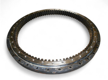 Coroa de giro NEW HOLLAND