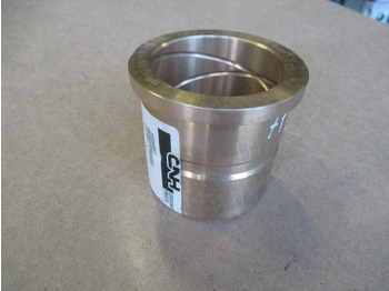 Piston/ Anel/ Buch NEW HOLLAND