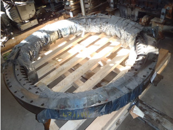 Coroa de giro NEW HOLLAND