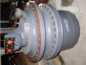 : foto do cabeçalho